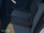 Audi Q2 3.0 tdi