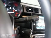 Citroen C3 1.2 PureTech Shine