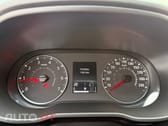 Dacia Duster 1.0 TCe Prestige