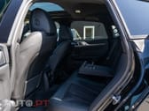 BMW i4 eDrive35 Gran Coupe