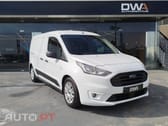Ford Transit Connect Connect 1.5 TDCi 230 L2 Trend