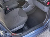 Toyota Aygo 1.0 Sport + AC