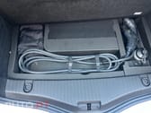 Renault Mégane GRANDTOUR 1.6 E-TECH PLUG-IN BUSINE