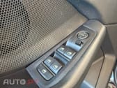 BMW 116 d