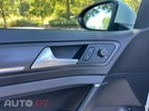 Volkswagen Golf 1.4 GTE Plug-in