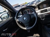 BMW M3 Auto