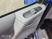 Mercedes-Benz Viano Outro