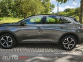 DS DS7 Crossback 1.5 BlueHDi Rivoli EAT8