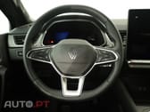 Renault Symbioz Symbioz 1.6 E-Tech Full Hybrid Techno