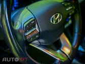 Hyundai i30 1.0 T-GDi Style Plus
