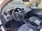 Seat Ibiza 1.2 TDi Fresc