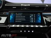 Peugeot 508 SW 1.6 Hybrid GT e-EAT8