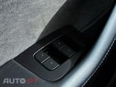 Tesla Model Y Standard