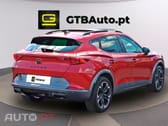Cupra Formentor eHybrid I.V.A DEDUTIVEL 