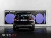 Seat Ateca 1.0 TSI Style