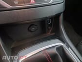 Peugeot 308 1.2 PureTech Style