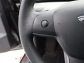 Tesla Model 3 Standard RWD Plus AUTOPILOT