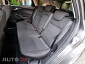 Ford Focus 1.0 EcoBoost Business