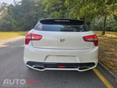 Citroen DS5 2.0 HDi Hybrid4 Sport Chic CMP6