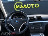 BMW 120 d