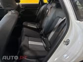 Audi A3 Sportback 40 TFSIe