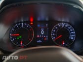 Renault Clio 1.0 TCe Techno Bi-Fuel