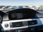 BMW M3 Auto