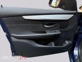 BMW 216 D SportLine 