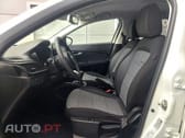 Fiat Tipo 1.3 Multijet City