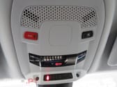 Peugeot 508 1.5 BlueHDi Business Line