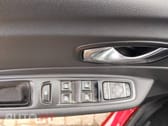 Renault Captur 0.9 TCE Exclusive