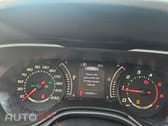 Fiat Tipo 1.6 M-Jet Lounge J17