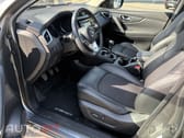 Nissan Qashqai 1.2 DIG-T Tekna Premium Pele RS