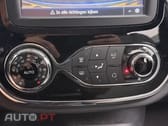 Renault Captur ENERGY TCe 90 S&S Dynamique