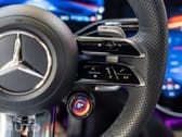 Mercedes-Benz EQE I.V.A DEDUTIVEL 53 AMG 4M
