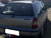 Fiat Palio Weekend 75