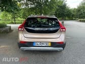 Volvo V40 Cross Country 2.0 D2 Pro Geartronic