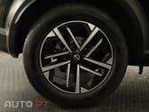 Nissan Juke Juke 1.0 DIG-T N-Connecta DCT