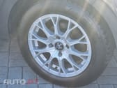 Peugeot 208 1.2 PureTech GT Line