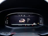 Seat Leon 1.0 EcoTSI FR S/S