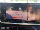 Peugeot 2008 Allure 1.2 PureTech