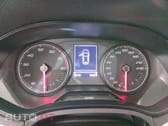 Seat Ibiza 1.0 TSI FR