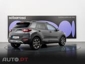 Kia Stonic 1.0 T-GDI Drive