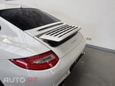 Porsche 911 Carrera
