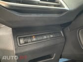 Peugeot 3008 1.6 Hybrid Active Pack e-EAT8