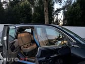 BMW i3 +EXA