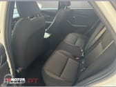 Mazda CX-30 1.8 Sky-D Evolve i-Active