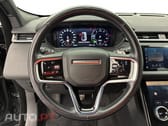 Land Rover Velar 2.0 P400e AWD R-Dynamic S