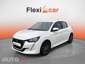 Peugeot 208 1.2 Pure Tech Active Pack