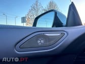 BMW 640 d Cabrio M Sport Edition